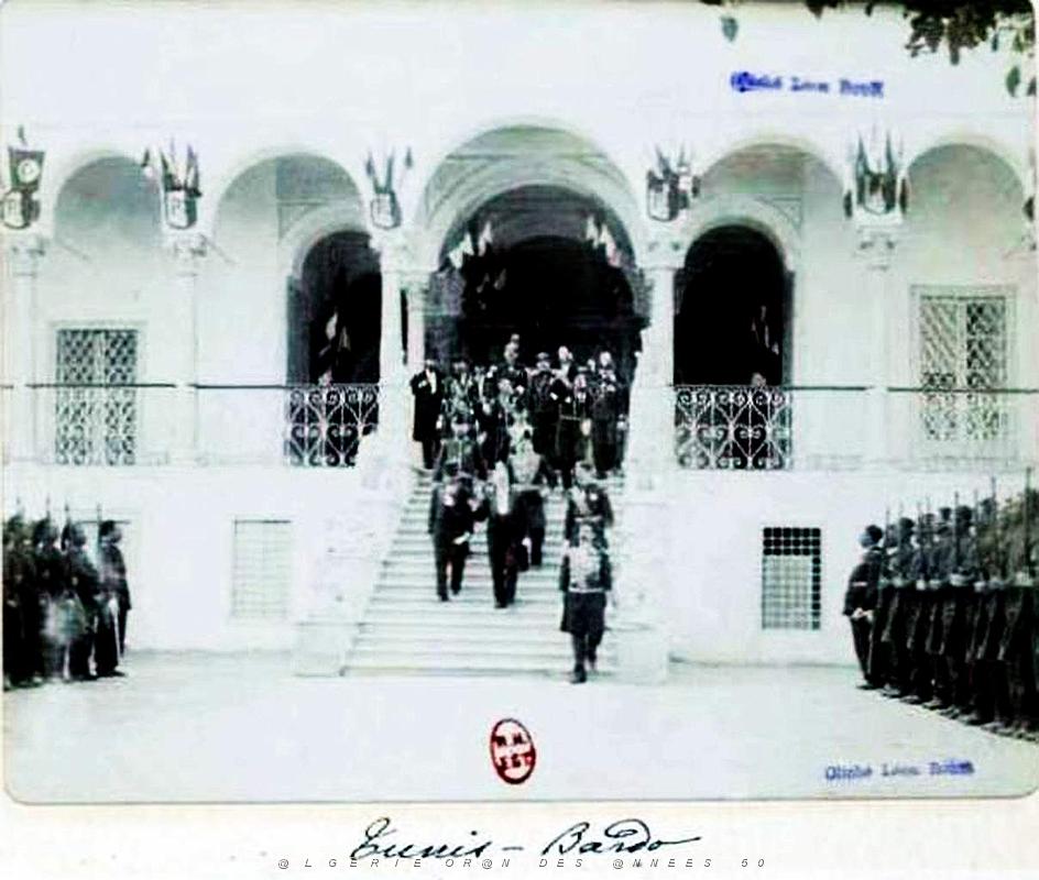 250- Loubet en Algerie- Tunis.jpg